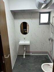 Blk 88A Dakota One (Geylang), HDB 4 Rooms #509237801